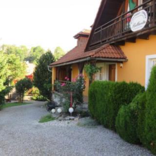 Prodej Ostatních RD 320 m² Český Krumlov