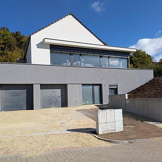 Prodej rodinného domu, 205m²