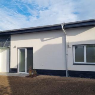 Prodej rodinného domu 191 m² Rajhrad