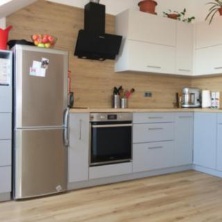 Prodej bytu 3+kk 81 m² Brno