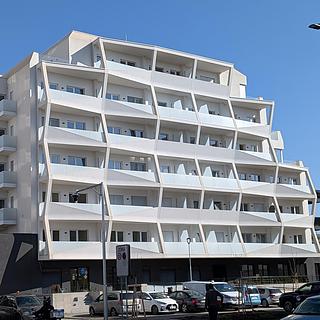 Pronájem bytu 1+kk, garsoniery, 33m&sup2;