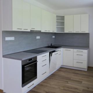 Pronájem bytu 3+kk 65 m² Zbýšov, Sportovní