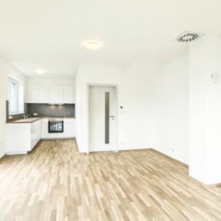 Prodej bytu 3+kk 79 m² Svinaře
