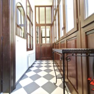 Pronájem bytu 2+kk 71 m² Praha