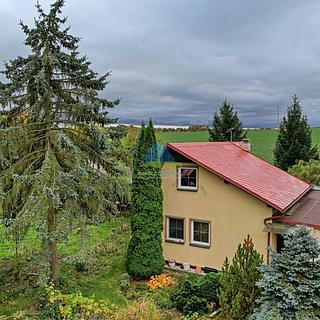 Prodej rodinného domu, 90m²