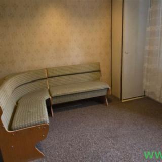 Pronájem bytu 2+kk 46 m² Brno
