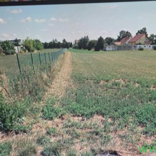 Prodej zemědělské půdy 1 m² Šlapanice