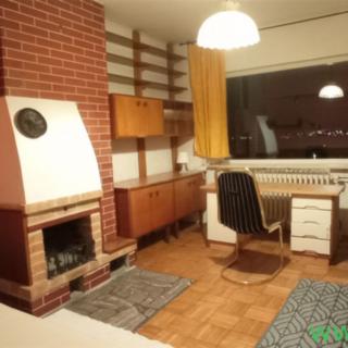 Pronájem pokoje 14 m² Brno Stránice, Rezkova