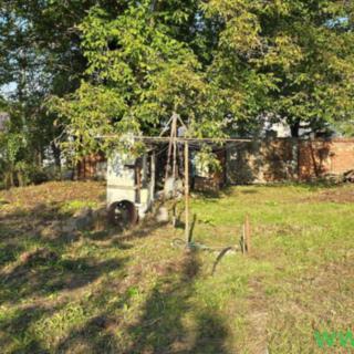 Prodej rodinného domu 100 m² Prusy-Boškůvky Moravské Prusy