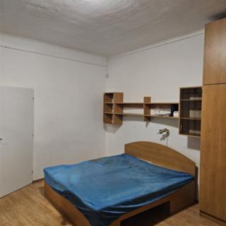 Pronájem rodinného domu 55 m² Brno