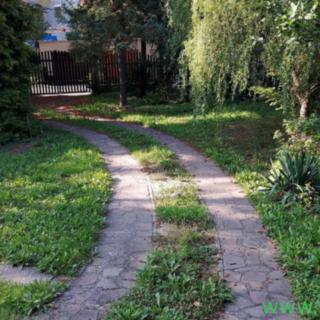 Pronájem zahrady 19 m² Brno