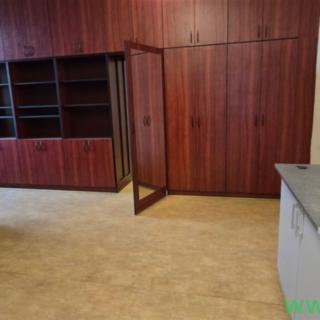 Pronájem Ostatních komerčních prostor 36 m² Brno