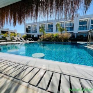 Prodej bytu 1+kk, garsoniery, 34m²