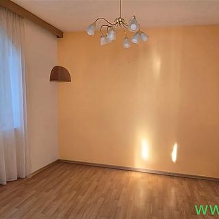 Pronájem bytu 3+kk 60 m² Brno