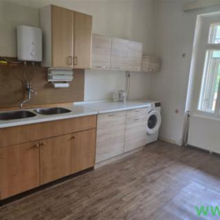 Prodej rodinného domu 180 m² Telnice