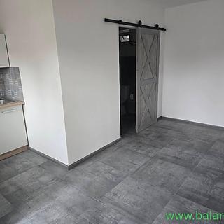 Pronájem rodinného domu 35 m² Modřice