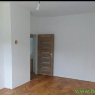 Pronájem bytu 2+kk 66 m² Letovice, Na kopečku
