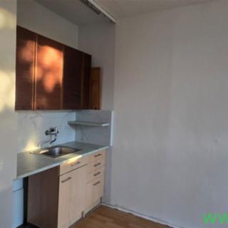 Pronájem bytu 1+kk, garsoniery 25 m² Brno