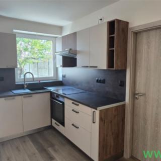 Pronájem rodinného domu 105 m² Rajhradice