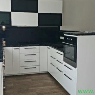 Prodej rodinného domu 151 m² Křenovice