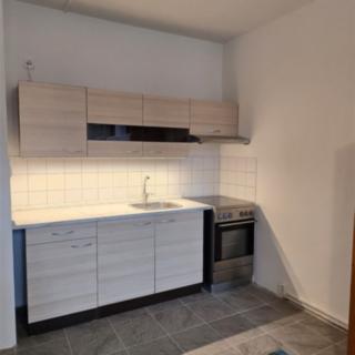 Pronájem bytu 1+kk a garsoniéry 29 m² Brno Komín, Součkova