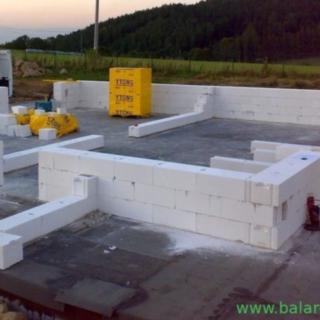 Prodej zahrady 1 236 m² Určice