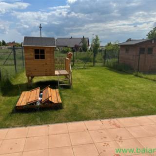 Prodej rodinného domu 132 m² Lavičky