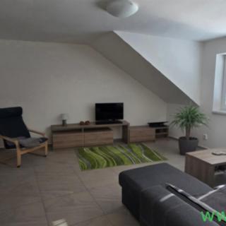 Pronájem bytu 3+1 62 m² Tučapy
