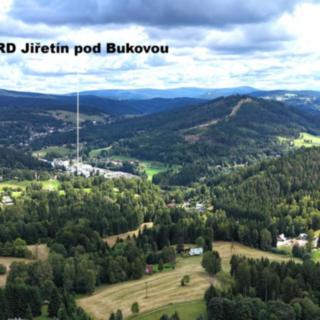Prodej rodinného domu 140 m² Jiřetín pod Bukovou