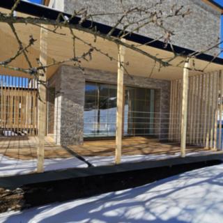 Prodej bytu 3+kk 74 m² Josefův Důl Antonínov