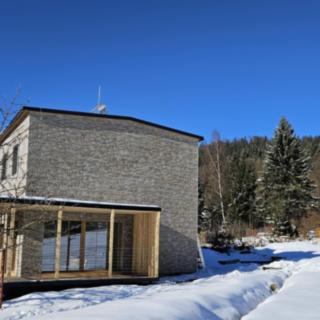 Prodej rodinného domu 148 m² Josefův Důl Antonínov