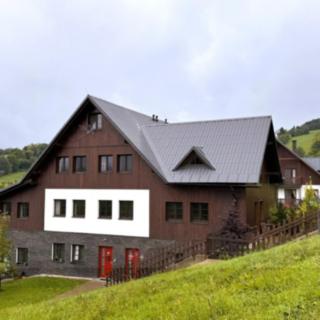 Prodej bytu 2+kk 50 m² Vítkovice