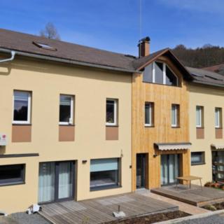 Prodej bytu 3+kk 79 m² Velké Hamry