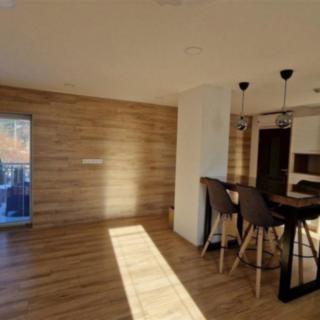 Prodej bytu 3+kk 79 m² Velké Hamry
