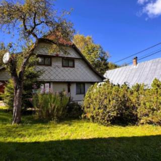 Prodej rodinného domu 224 m² Jablonec nad Jizerou Blansko