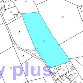 Prodej louky 7 974 m² Bedřichov