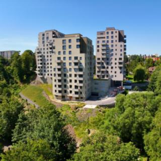 Prodej bytu 4+kk 107 m² Liberec XII-Staré Pavlovice, Polní