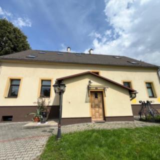 Pronájem ostatního bytu 93 m² Liberec XXV-Vesec, U Družiny