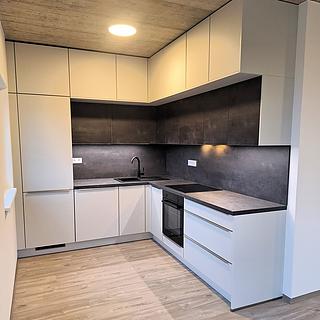 Pronájem bytu 3+kk 75 m² Liberec XII-Staré Pavlovice, Polní