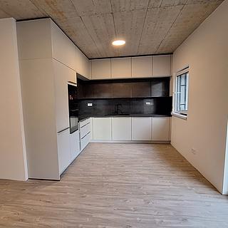 Pronájem bytu 3+kk 75 m² Liberec XII-Staré Pavlovice, Polní