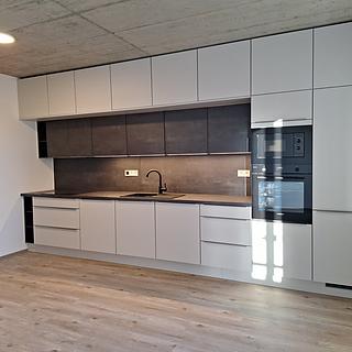 Pronájem bytu 2+kk 55 m² Liberec XII-Staré Pavlovice, Polní