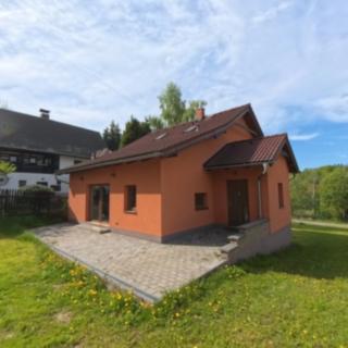 Prodej rodinného domu 140 m² Bohatice