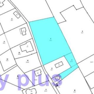 Prodej louky 6 951 m² Bedřichov