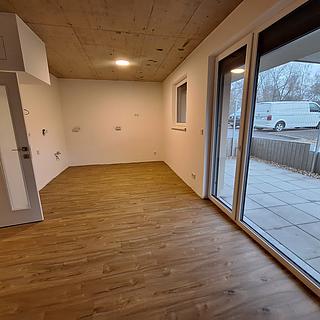 Pronájem bytu 1+kk a garsoniéry 49 m² Liberec XII-Staré Pavlovice, Polní