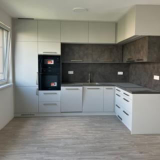 Pronájem bytu 3+kk 75 m² Liberec XII-Staré Pavlovice, Polní