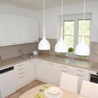 Prodej bytu 4+1 90 m² Liberec