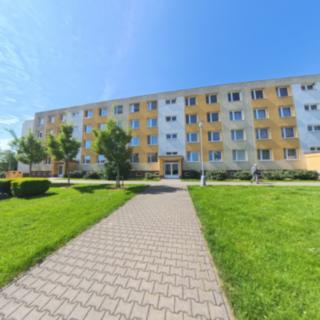 Prodej bytu 4+1 78 m² Čáslav -Nové Město, R. Těsnohlídka