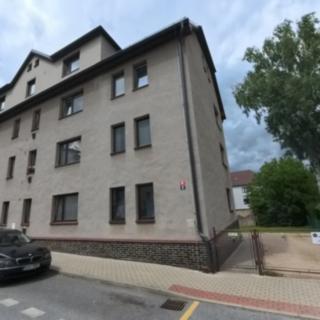 Pronájem bytu 1+1 39 m² Liberec VII-Horní Růžodol, Votočkova