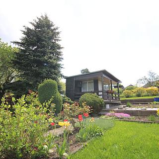 Prodej chaty 17 m² Liberec XIV-Ruprechtice, Kateřinská