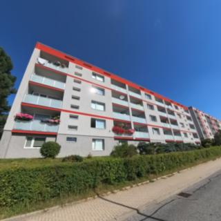 Prodej bytu 3+1 80 m² Liberec XII-Staré Pavlovice, Šimáčkova